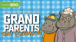 zoo Grandparents-Day.jpg