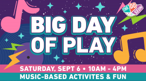 bigdayplay music.png