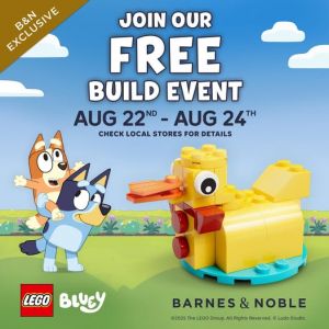 lego bluey duck.jpg