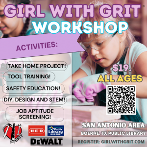 girlwithgrit.png