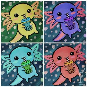 axolotl boba.jpg