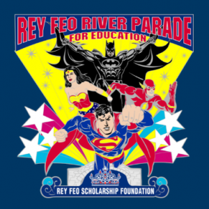 ray feo super parade.png