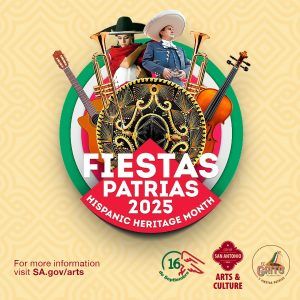 diez-y-seis mariachi-festival.jpeg