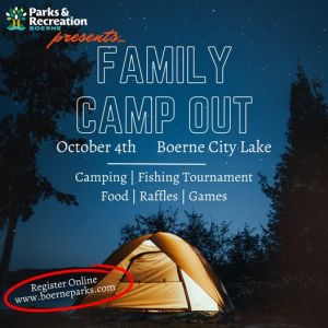 family campout.jpg