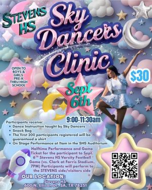 sky dancers clinic.jpg
