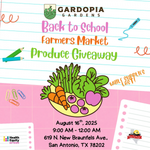 gardopia b2s.png