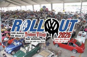 vw rollout.jpg