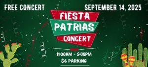 tradersvillage fiestaspat.jpg