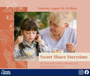 sweetstory.png