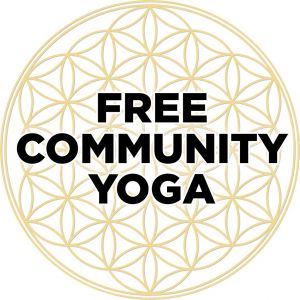 free community yoga.jpg