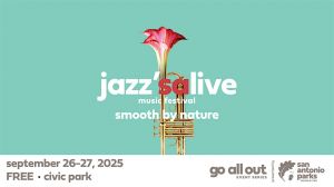 jazz SA live.jpg