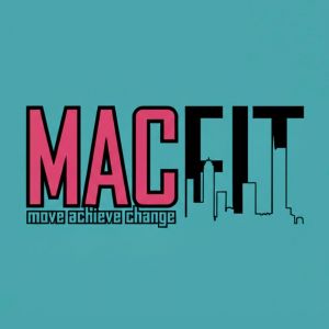 macfit logo.jpg