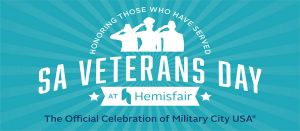 vet hemisfair run.jpg