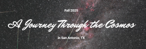 journeythroughcosmos.png