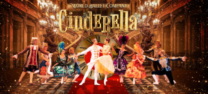 cinderella ballet.png