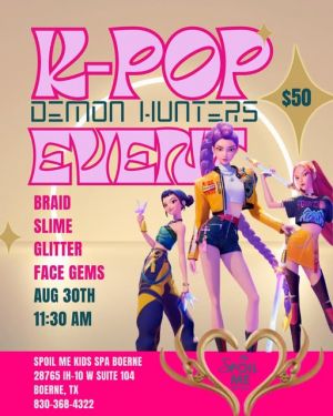 kpop boerne.jpg
