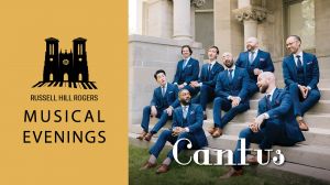 cantus.jpg