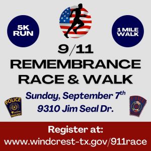 windcrest remembrance.jpg