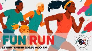 cibolofunrun.jpg