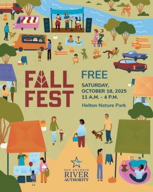 fall fest helton.jpg