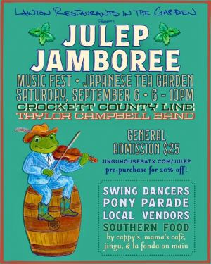 julep jamboree.jpg