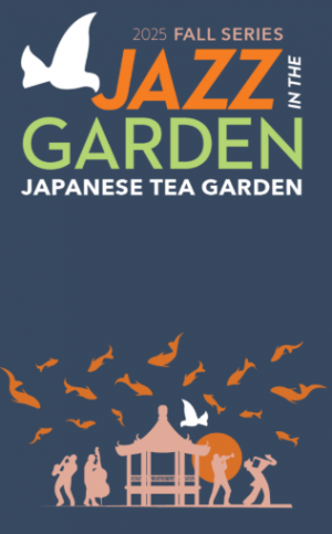 fall jazz.png