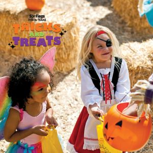 sixflags trickstreats.jpg
