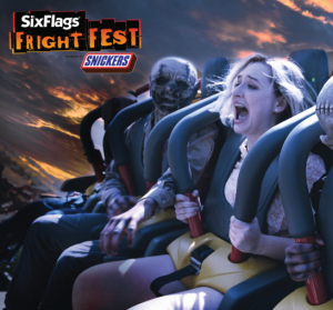 six flags fright fest.png