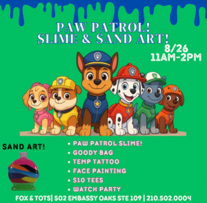 pawpatrol slime.png