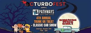 pathways octurbo.jpg