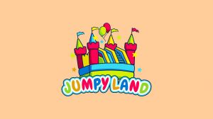 jumpyland logo.jpg