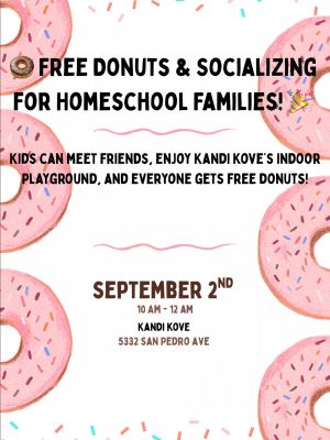 kandi kove homeschool.jpg