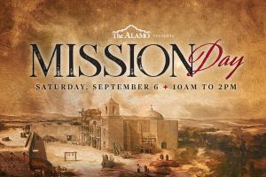 mission day alamo.jpg