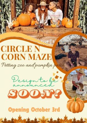 circle n maze.jpg
