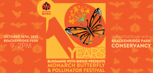 monarch fest.png