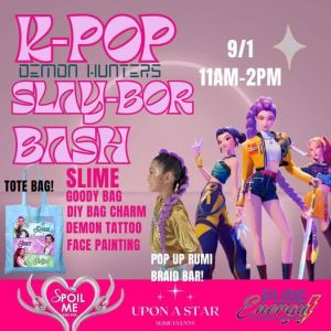 kpop DH slime bar.jpg