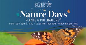 nature days.jpg