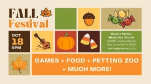 gruene umc fall fest.jpg