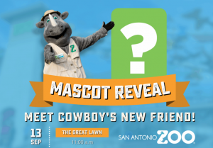 zoo mascot.png