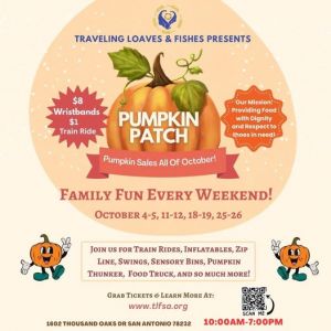 tlf pumpkin patch.jpg
