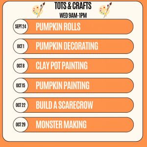 tots and crafts owl creek.jpg