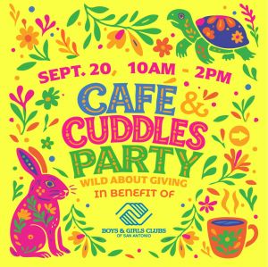 cafe cuddles party.jpg