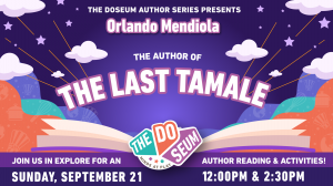 last tamale.png