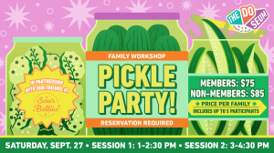 doseum pickle party.png