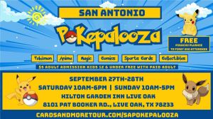 pokepaloza.jpg