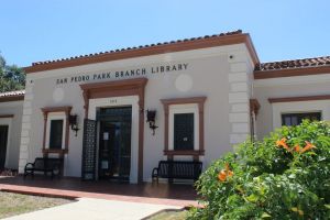 san pedro library.jpg