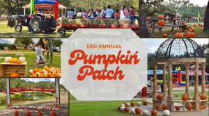 familia ranch pumpkin.png