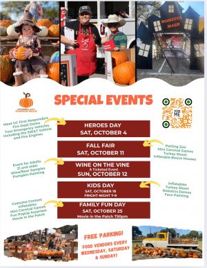 uc pumpkin events.jpg