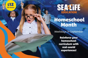 sealife homeschool.png