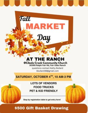 fair oaks fall mrkt.jpg